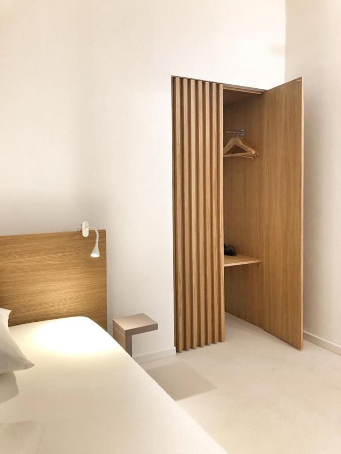 Apartment Großzügiges Mit Lounge Nähe Naschmarkt